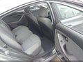 Photo 8 of 11 — 2013 Hyundai Elantra