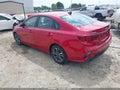 Photo 3 of 16 — 2024 Kia Forte