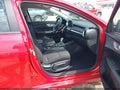 Photo 5 of 16 — 2024 Kia Forte