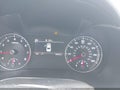 Photo 7 of 16 — 2024 Kia Forte
