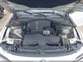 Photo 10 of 11 — 2012 BMW 3 Series
