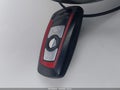 Photo 11 of 11 — 2012 BMW 3 Series