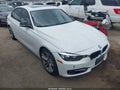 Photo 1 of 11 — 2012 BMW 3 Series