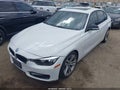 Photo 2 of 11 — 2012 BMW 3 Series