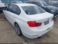 Photo 3 of 11 — 2012 BMW 3 Series
