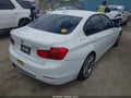 Photo 4 of 11 — 2012 BMW 3 Series