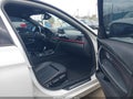 Photo 5 of 11 — 2012 BMW 3 Series