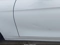 Photo 6 of 11 — 2012 BMW 3 Series