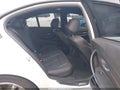 Photo 8 of 11 — 2012 BMW 3 Series