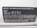 Photo 9 of 11 — 2012 BMW 3 Series