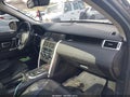 Photo 5 of 17 — 2017 Land Rover Discovery Sport