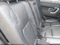 Photo 8 of 17 — 2017 Land Rover Discovery Sport