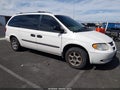 Photo 1 of 11 — 2003 Dodge Grand Caravan