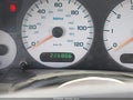 Photo 7 of 11 — 2003 Dodge Grand Caravan