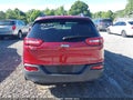 Photo 16 of 16 — 2017 Jeep Cherokee