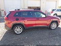 Photo 6 of 16 — 2017 Jeep Cherokee