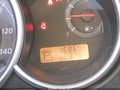Photo 12 of 12 — 2011 Nissan Versa