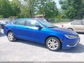 Photo 6 of 15 — 2015 Chrysler 200