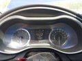 Photo 7 of 15 — 2015 Chrysler 200