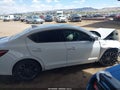 Photo 14 of 17 — 2022 Acura ILX
