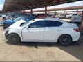 Photo 15 of 17 — 2022 Acura ILX