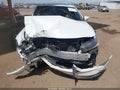 Photo 6 of 17 — 2022 Acura ILX