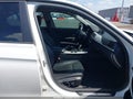 Photo 5 of 12 — 2013 BMW 3 Series