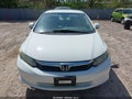 Photo 12 of 16 — 2012 Honda Civic