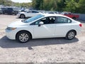 Photo 14 of 16 — 2012 Honda Civic