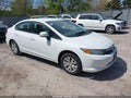 Photo 1 of 16 — 2012 Honda Civic