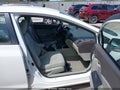 Photo 5 of 16 — 2012 Honda Civic