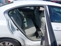 Photo 8 of 16 — 2012 Honda Civic