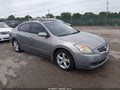 Photo 1 of 12 — 2008 Nissan Altima