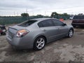 Photo 4 of 12 — 2008 Nissan Altima