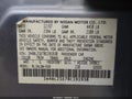Photo 9 of 12 — 2008 Nissan Altima