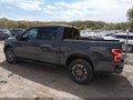 Photo 14 of 18 — 2018 Ford F-150