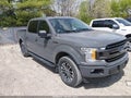 Photo 1 of 18 — 2018 Ford F-150
