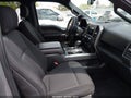 Photo 5 of 18 — 2018 Ford F-150
