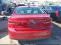 2017 Hyundai Elantra — photo 17 of 17 | VIN KMHD84LF5HU167536