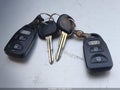 2017 Hyundai Elantra — photo 11 of 17 | VIN KMHD84LF5HU167536