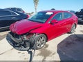 2017 Hyundai Elantra — photo 2 of 17 | VIN KMHD84LF5HU167536
