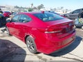 2017 Hyundai Elantra — photo 3 of 17 | VIN KMHD84LF5HU167536