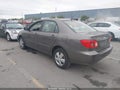 Photo 3 of 11 — 2008 Toyota Corolla