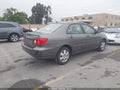 Photo 4 of 11 — 2008 Toyota Corolla