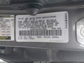 Photo 9 of 11 — 2008 Toyota Corolla