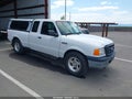 Photo 1 of 11 — 2007 Ford Ranger