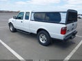 Photo 3 of 11 — 2007 Ford Ranger