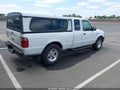 Photo 4 of 11 — 2007 Ford Ranger