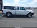 Photo 6 of 11 — 2007 Ford Ranger