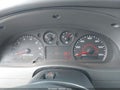 Photo 7 of 11 — 2007 Ford Ranger